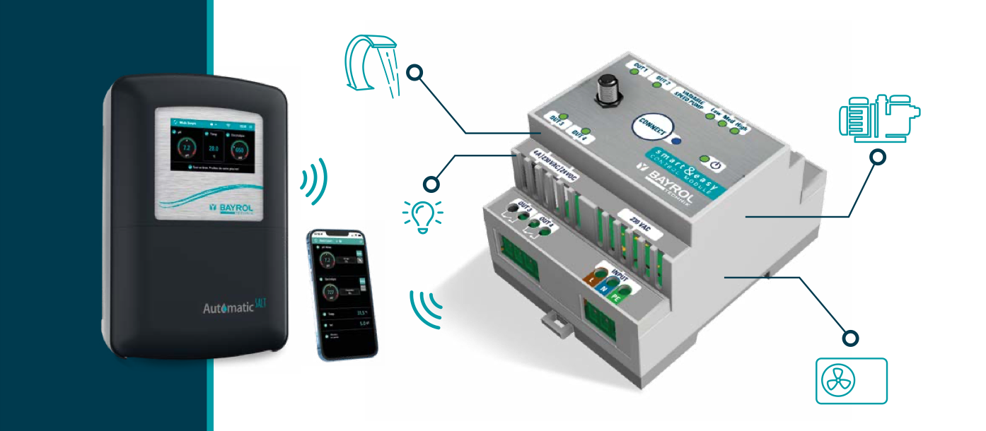 Capture d’écran 2024-06-21 à 10.23.27