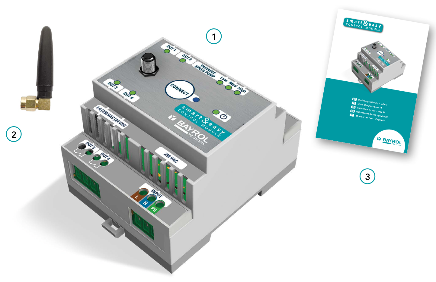 Capture d’écran 2024-06-21 à 10.51.55