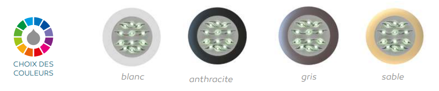 enjoliveur_easyled_evo