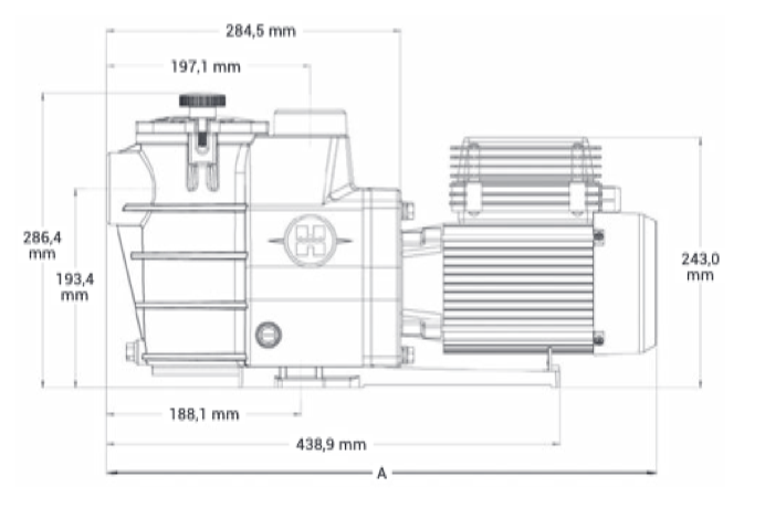 Capture d’e?cran 2021-10-29 a? 15.37.18