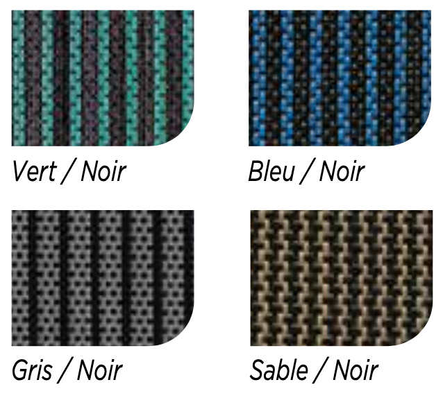 Capture d’écran 2024-09-10 à 09.16.23