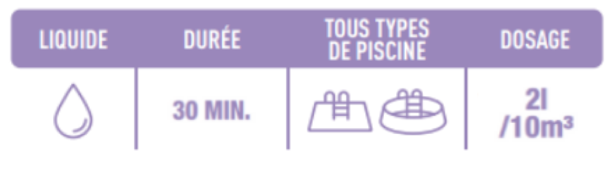 Capture d’écran 2024-09-13 à 16.03.25