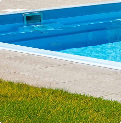 Electrolyseur de sel