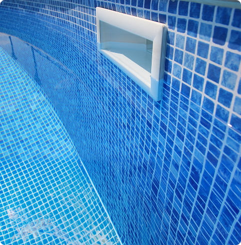 Filtres à cartouche