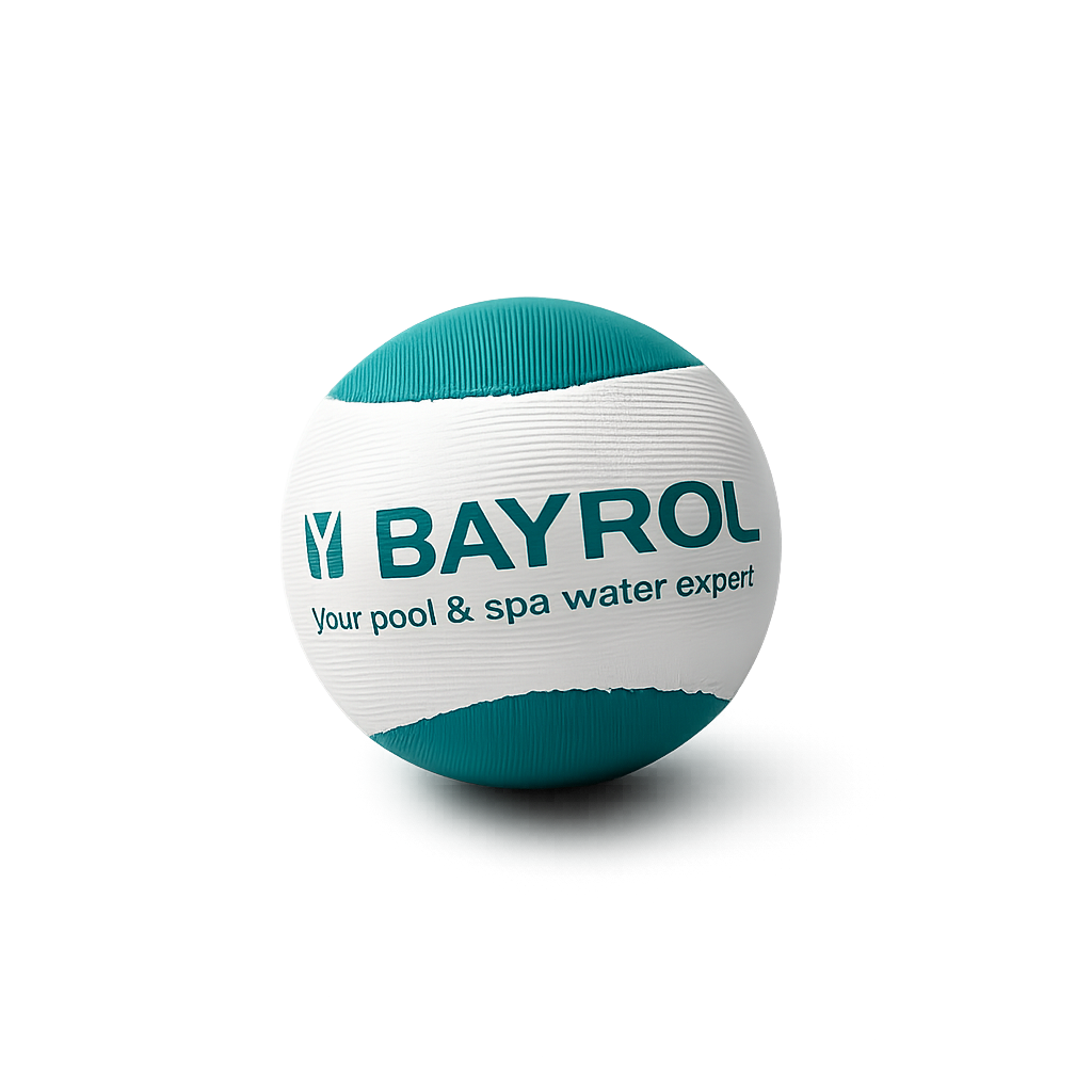 img-balle-rebondissante-bayrol