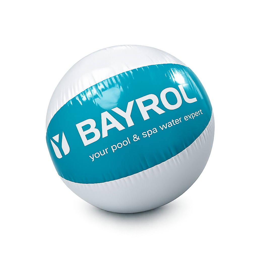 img-ballon-gonflable-bayrol