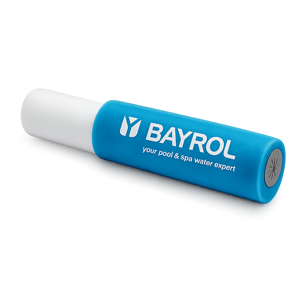 img-pistolet-eau-bayrol
