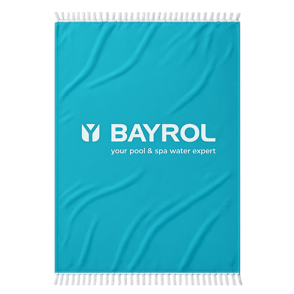 img-fouta-bayrol