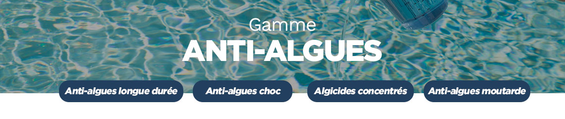img-caroussel-anti-algues