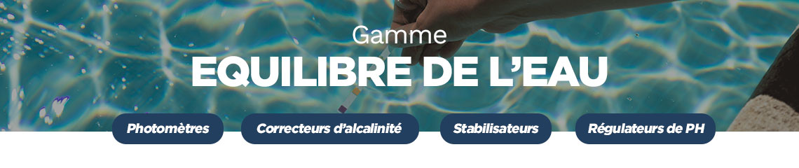 header-equilibre-eau