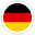 Fabriqué en Allemagne