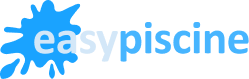 Logo e-syCommerce SARL