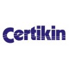 CERTIKIN