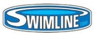 SWIMLINE