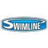 SWIMLINE