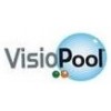 VISIOPOOL