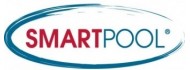 SMARTPOOL