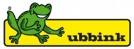 UBBINK