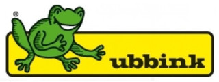 Ubbink
