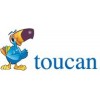 TOUCAN