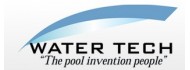 WATER TECH