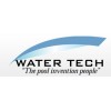 WATER TECH