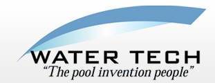 WATER TECH