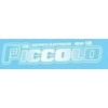 PICCOLO