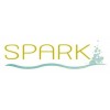 SPARK