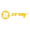 ZRAY