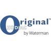 ZODIAC ORIGINAL BY WATERMAN