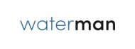 WATERMAN