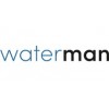 WATERMAN