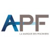 APF