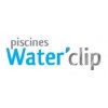 WATER CLIP
