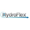 HYDROFLEX