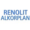 RENOLIT ALKORPLAN