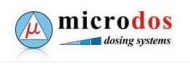 MICRODOS