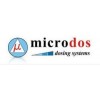 MICRODOS