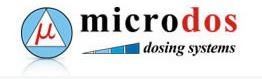 MICRODOS