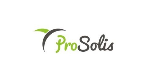 PROSOLIS