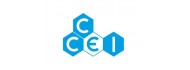 CCEI