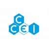 CCEI