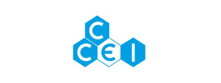 CCEI