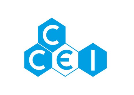 CCEI