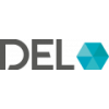 DEL