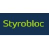 STYROBLOC