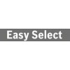 EASYSELECT