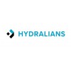 HYDRALIANS