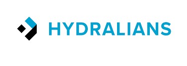 HYDRALIANS